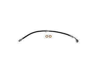 Dorman H621448 2010-2015 Chevrolet Camaro Brake Hydraulic Hose