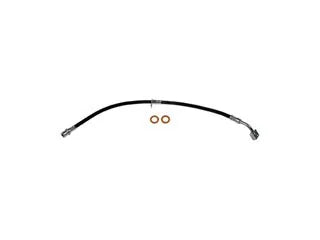 Dorman H621448 2010-2015 Chevrolet Camaro Brake Hydraulic Hose