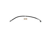 Dorman H621448 2010-2015 Chevrolet Camaro Brake Hydraulic Hose