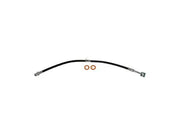 Dorman H621449 2010-2015 Chevrolet Camaro Brake Hydraulic Hose