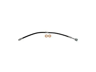 Dorman H621449 2010-2015 Chevrolet Camaro Brake Hydraulic Hose