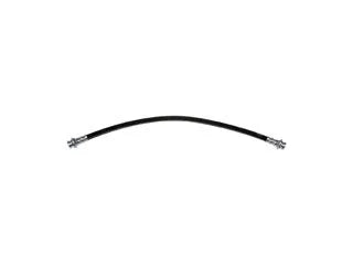 Dorman H621452 2009-2010 Hummer H3T Brake Hydraulic Hose