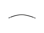 Dorman H621452 2009-2010 Hummer H3T Brake Hydraulic Hose