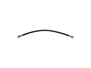 Dorman H621452 2009-2010 Hummer H3T Brake Hydraulic Hose