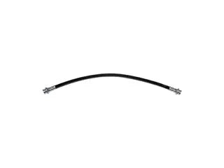 Dorman H621452 2009-2010 Hummer H3T Brake Hydraulic Hose