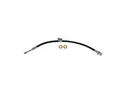 Dorman H621453 2008-2015 Chevrolet Captiva Sport Brake Hydraulic Hose