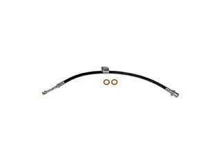 Dorman H621453 2008-2015 Chevrolet Captiva Sport Brake Hydraulic Hose