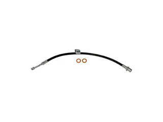 Dorman H621453 2008-2015 Chevrolet Captiva Sport Brake Hydraulic Hose
