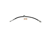 Dorman H621453 2008-2015 Chevrolet Captiva Sport Brake Hydraulic Hose