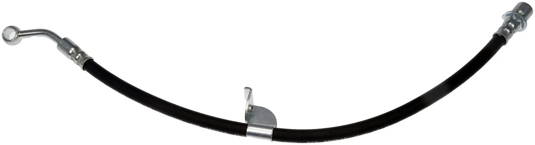 Dorman H621453 2008-2015 Chevrolet Captiva Sport Brake Hydraulic Hose