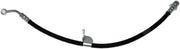 Dorman H621453 2008-2015 Chevrolet Captiva Sport Brake Hydraulic Hose