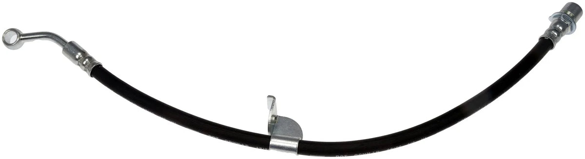 Dorman H621453 2008-2015 Chevrolet Captiva Sport Brake Hydraulic Hose