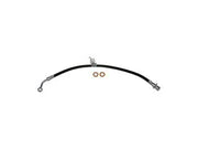Dorman H621454 2008-2015 Chevrolet Captiva Sport Brake Hydraulic Hose
