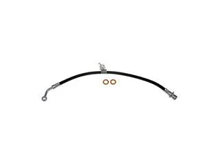 Dorman H621454 2008-2015 Chevrolet Captiva Sport Brake Hydraulic Hose