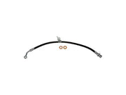 Dorman H621454 2008-2015 Chevrolet Captiva Sport Brake Hydraulic Hose