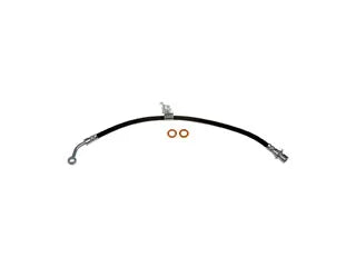 Dorman H621454 2008-2015 Chevrolet Captiva Sport Brake Hydraulic Hose