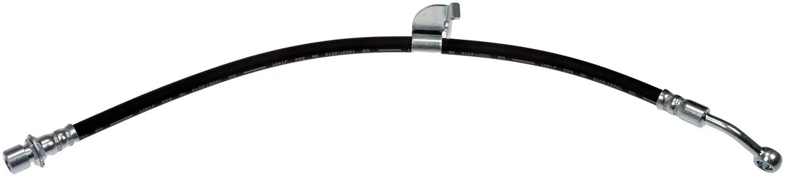 Dorman H621454 2008-2015 Chevrolet Captiva Sport Brake Hydraulic Hose