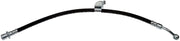 Dorman H621454 2008-2015 Chevrolet Captiva Sport Brake Hydraulic Hose