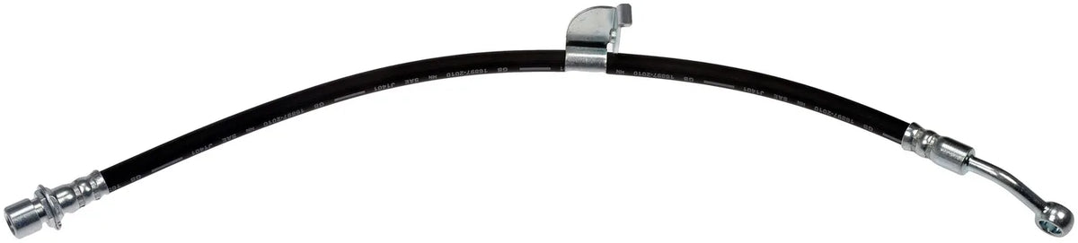 Dorman H621454 2008-2015 Chevrolet Captiva Sport Brake Hydraulic Hose