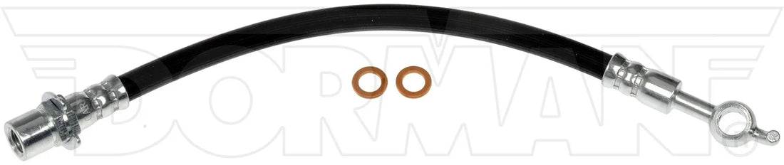 Dorman H621455 2009-2012 Lincoln MKZ Brake Hydraulic Hose