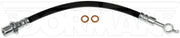 Dorman H621455 2009-2012 Lincoln MKZ Brake Hydraulic Hose