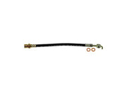 Dorman H621455 2009-2012 Lincoln MKZ Brake Hydraulic Hose