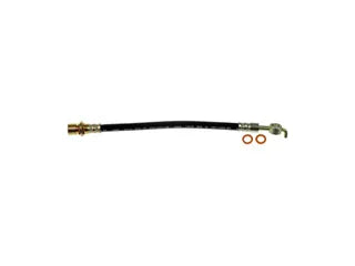 Dorman H621455 2009-2012 Lincoln MKZ Brake Hydraulic Hose