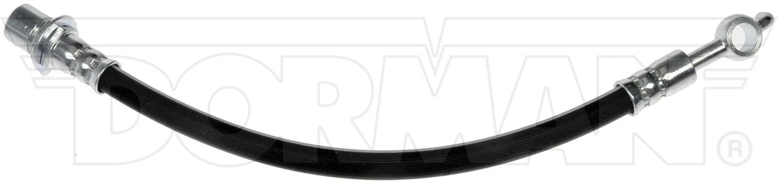 Dorman H621455 2009-2012 Lincoln MKZ Brake Hydraulic Hose
