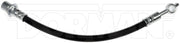 Dorman H621455 2009-2012 Lincoln MKZ Brake Hydraulic Hose