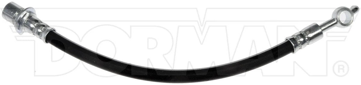 Dorman H621455 2009-2012 Lincoln MKZ Brake Hydraulic Hose