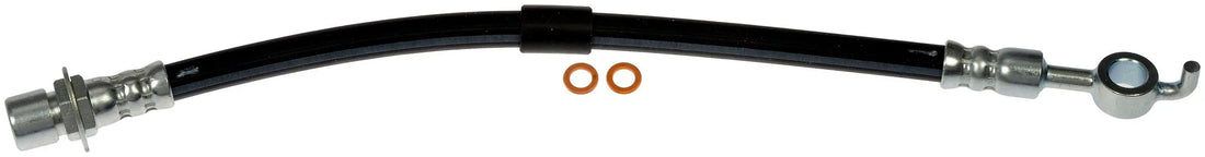 Dorman H621456 2009-2012 Lincoln MKZ Brake Hydraulic Hose