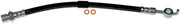 Dorman H621456 2009-2012 Lincoln MKZ Brake Hydraulic Hose