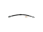 Dorman H621456 2009-2012 Lincoln MKZ Brake Hydraulic Hose