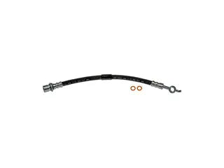 Dorman H621456 2009-2012 Lincoln MKZ Brake Hydraulic Hose
