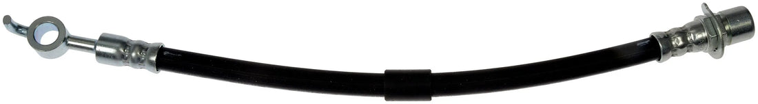 Dorman H621456 2009-2012 Lincoln MKZ Brake Hydraulic Hose