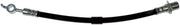 Dorman H621456 2009-2012 Lincoln MKZ Brake Hydraulic Hose