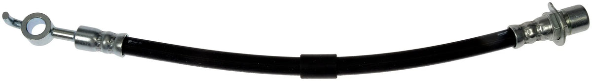 Dorman H621456 2009-2012 Lincoln MKZ Brake Hydraulic Hose