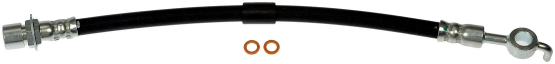 Dorman H621457 2009-2012 Lincoln MKZ Brake Hydraulic Hose