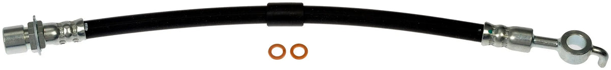 Dorman H621457 2009-2012 Lincoln MKZ Brake Hydraulic Hose