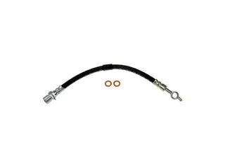 Dorman H621457 2009-2012 Lincoln MKZ Brake Hydraulic Hose