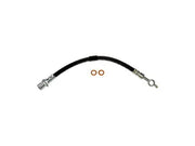 Dorman H621457 2009-2012 Lincoln MKZ Brake Hydraulic Hose