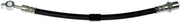 Dorman H621457 2009-2012 Lincoln MKZ Brake Hydraulic Hose