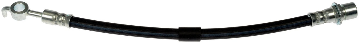 Dorman H621457 2009-2012 Lincoln MKZ Brake Hydraulic Hose
