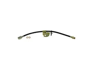 Dorman H621459 2009 Ford F-150 Brake Hydraulic Hose