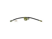 Dorman H621459 2009 Ford F-150 Brake Hydraulic Hose