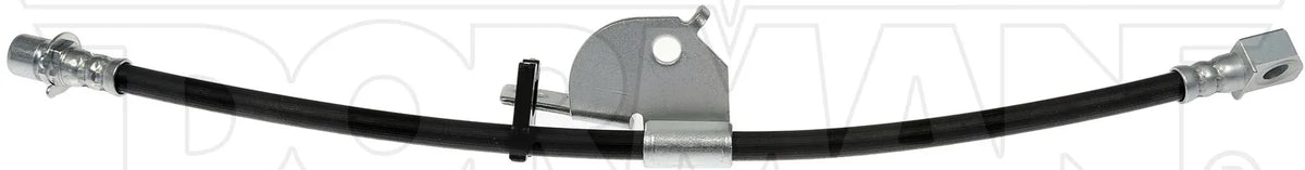 Dorman H621459 2009 Ford F-150 Brake Hydraulic Hose
