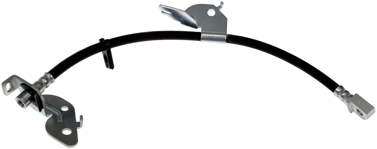 Dorman H621460 2010-2012 Ford Lobo Brake Hydraulic Hose