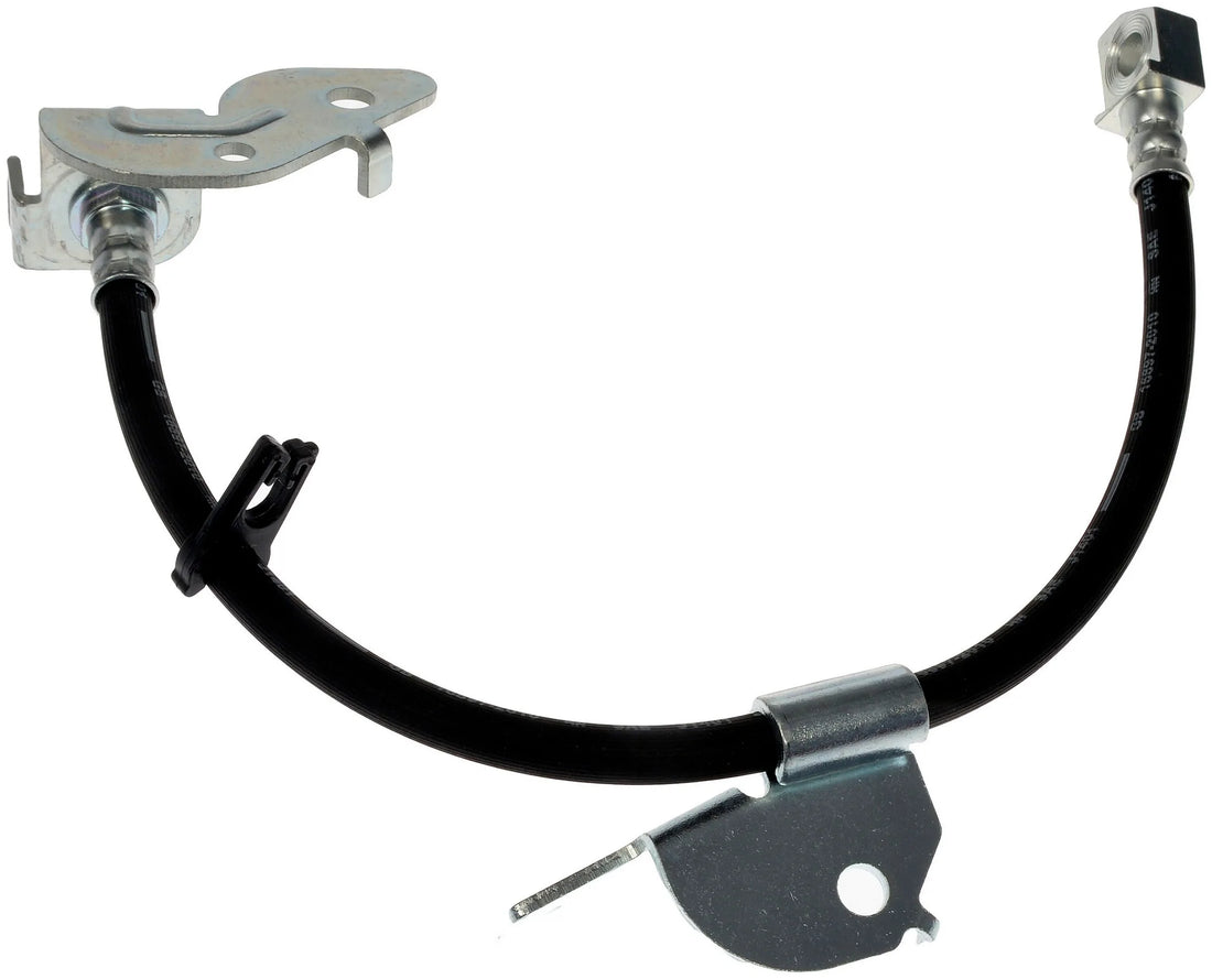 Dorman H621460 2010-2012 Ford Lobo Brake Hydraulic Hose