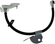Dorman H621460 2010-2012 Ford Lobo Brake Hydraulic Hose