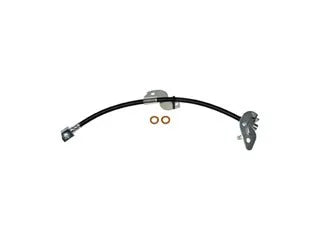 Dorman H621460 2010-2012 Ford Lobo Brake Hydraulic Hose